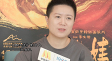 热99在线